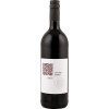 Dagernova Weinmanufaktur  Schoppen Rotwein lieblich 1,0 L von Weinmanufaktur Dagernova