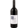 Dagernova Weinmanufaktur  Schoppen Rotwein trocken 1,0 L von Weinmanufaktur Dagernova