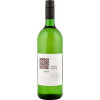 Dagernova Weinmanufaktur  Schoppen Weißwein lieblich 1,0 L von Weinmanufaktur Dagernova