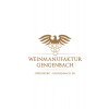 Weinmanufaktur Gengenbach 2020 Premium SL Merlot Premium SL trocken von Weinmanufaktur Gengenbach
