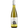 Weinmanufaktur Gengenbach 2022 Sauvignon Blanc trocken von Weinmanufaktur Gengenbach