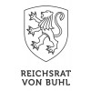 Reichsrat von Buhl 2017 SUEZ Rosé trocken von Weinmanufaktur Reichsrat von Buhl