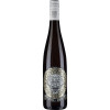 WirWinzer Select 2023 Bone Dry Riesling trocken von Weinmanufaktur Reichsrat von Buhl