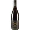 Weyer 2016 Trinity Rotweincuvée trocken von Weinmanufaktur Weyer