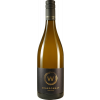 Weyer 2018 Chardonnay trocken von Weinmanufaktur Weyer