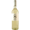 Weyer 2019 Kerner süß von Weinmanufaktur Weyer