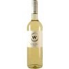 Weyer 2019 Riesling feinherb von Weinmanufaktur Weyer