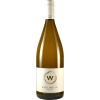 Weyer 2019 Riesling trocken 1,0 L von Weinmanufaktur Weyer