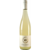 Weyer 2019 Sauvignon Blanc trocken von Weinmanufaktur Weyer