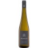 WirWinzer Select 2017 Weißer Riesling von Weinreich