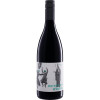 WirWinzer Select 2022 Heiter bis Wolkig Naturwein rot trocken BIO WirWinzer Select 2022 Heiter bis Wolkig Naturwein rot trocken BIO von Weinreich