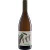 WirWinzer Select 2022 Tacheles Naturwein Weiß trocken BIO WirWinzer Select 2022 Tacheles Naturwein Weiß trocken BIO von Weinreich