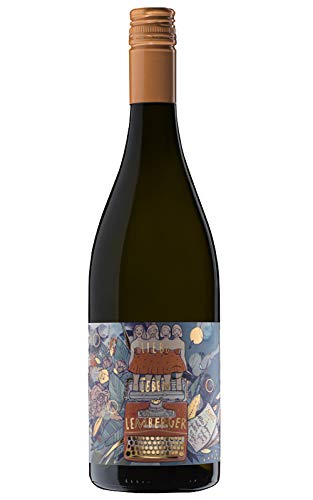 Liebe Leben LEMBERGER - Weinschwestern - trocken Liebe Leben LEMBERGER - Weinschwestern - trocken von Weinschwestern, Weingut Bihlmayer