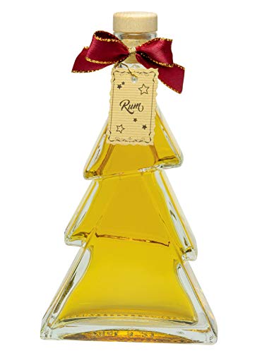 Weisenbach - Tanne - RUM - 37,5% vol. - 200ml Weisenbach - Tanne - RUM - 37,5% vol. - 200ml von Weisenbach Edelbrände