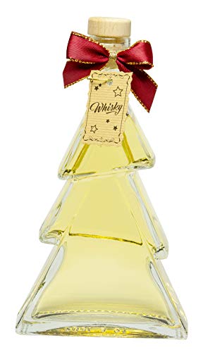 Weisenbach - Tanne - Whisky - 40% vol. - 200ml Weisenbach - Tanne - Whisky - 40% vol. - 200ml von Weisenbach Edelbrände