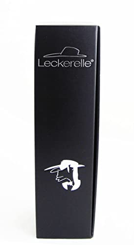 Leckerelle®s 1er Präsentkarton (Leerverpackung) von Weisenbach