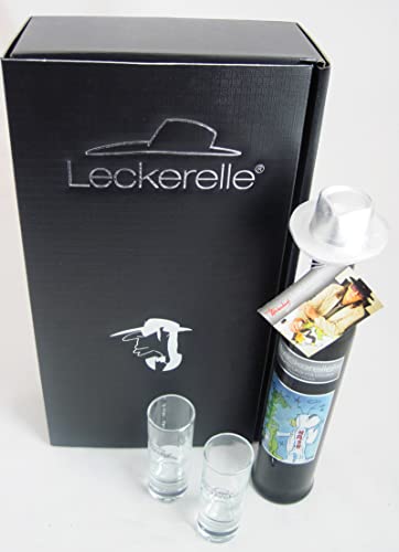 Leckerelle Geschenkkarton"Nasa" Leckerelle Geschenkkarton"Nasa" von Weisenbach