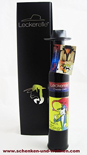 Leckerelle Geschenkkarton"Vogel 1er" Leckerelle Geschenkkarton"Vogel 1er" von Weisenbach