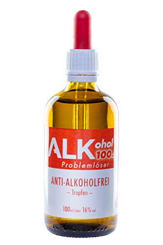 Weisenbach - ALKohol - Motiv: ANTI-ALKOHOLFREI - Pfefferminz-Likör 16% vol. Weisenbach - ALKohol - Motiv: ANTI-ALKOHOLFREI - Pfefferminz-Likör 16% vol. von Weisenbach