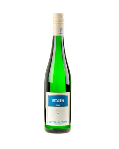 Riesling 2016 - Weiser Künstler Riesling 2016 - Weiser Künstler von Weiser Künstler