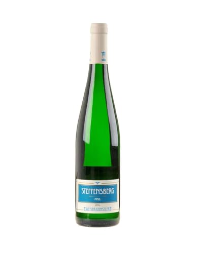 STEFFENSBERG 2016 - Weiser Künstler STEFFENSBERG 2016 - Weiser Künstler von Weiser Künstler