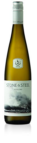 Riesling Riesling von Weißwein