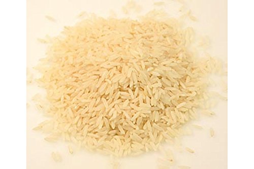 Langkorn-Reis, 1 kg Langkorn-Reis, 1 kg von Westmill Foods