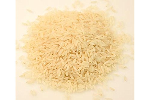 Langkorn-Reis, 1 kg von Westmill Foods