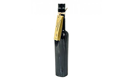 Weyers Apfel-Balsamessig, 5% Säure, 250 ml Weyers Apfel-Balsamessig, 5% Säure, 250 ml von Essigmanufaktur Weyers