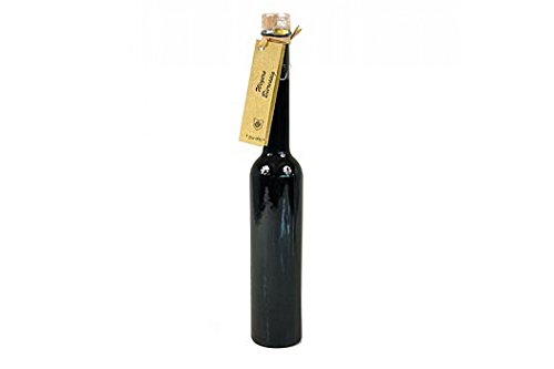 Weyers Bier-Essig, aus Bockbier, 5% Säure, 250 ml von Dttra