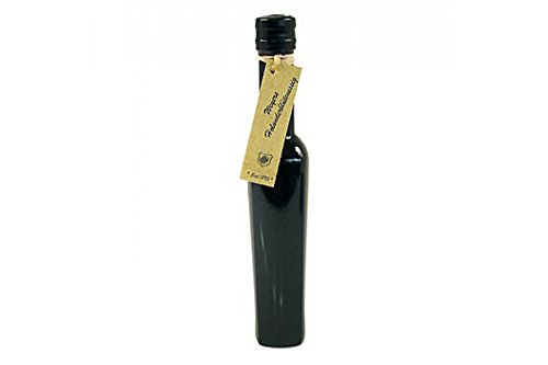 Weyers Holunderblüten-Essig, 5% Säure, 250 ml Weyers Holunderblüten-Essig, 5% Säure, 250 ml von Essigmanufaktur Weyers