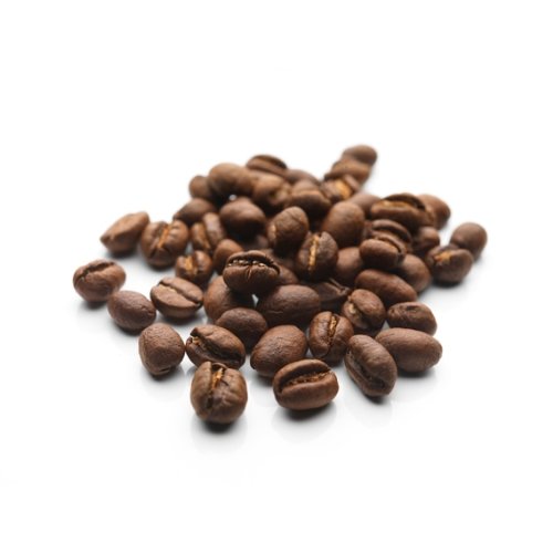 Kenya Peaberry-Kaffee von Whittard