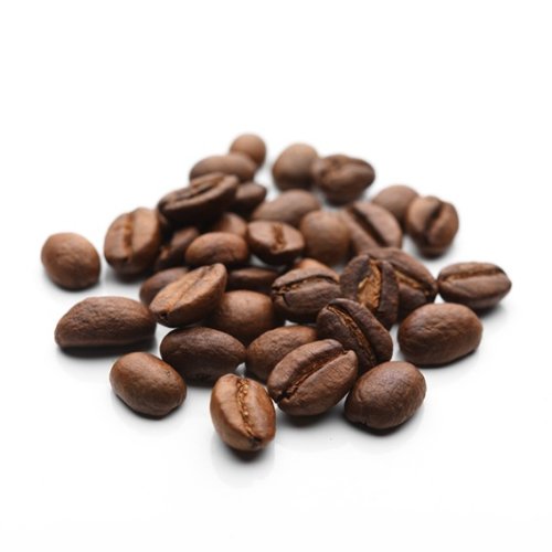 Mocha Djimmah-Kaffee von Whittard