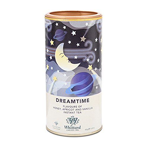 Whittard Dreamtime Instant Tee 450g von Whittard