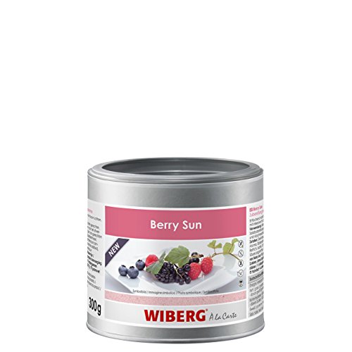Wiberg Berry Sun von Wiberg