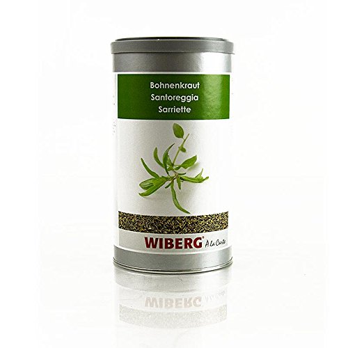 Wiberg Bohnenkraut Wiberg Bohnenkraut von Wiberg