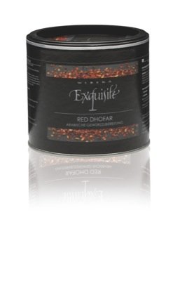 Wiberg Exquisite Red Dhofar Gew.sa 470ml von Wiberg