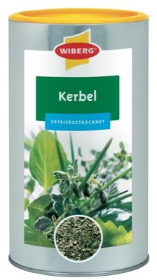 Wiberg Kerbel gfg 1200ml von Wiberg