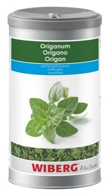 Wiberg Origanum gfg 1200ml Wiberg Origanum gfg 1200ml von Wiberg