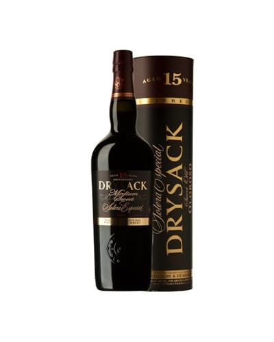 WILLIAMS HUMBERT - PEDRO XIMENEZ DON GUIDO 20 Y.O. BY WILLIAMS & HUBERT WILLIAMS HUMBERT - PEDRO XIMENEZ DON GUIDO 20 Y.O. BY WILLIAMS & HUBERT von Williams & Humbert