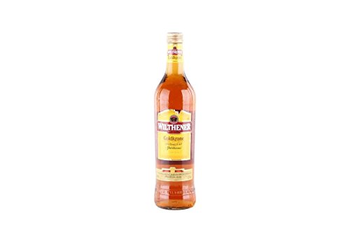 1X0,7L WILTH. GOLDKRONE 28% von Wilthener
