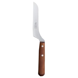Käsemesser Käsemesser von Windmühlenmesser