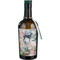 Windspiel alkoholfrei - Windspiel Manufaktur - Spirituosen Windspiel alkoholfrei - Windspiel Manufaktur - Spirituosen von Windspiel Manufaktur