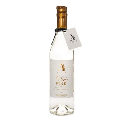 A1710 - La Perle fine - 67.50-70cL von Wine And More