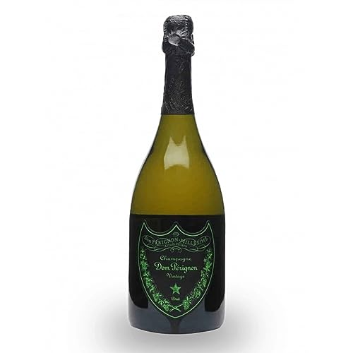 Dom Pérignon - Luminious - Magnum (1L5) von Wine And More