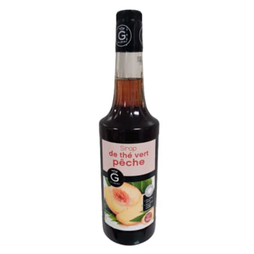 Rioba Sirup - Fischerei - 70 Cl Rioba Sirup - Fischerei - 70 Cl von Wine And More