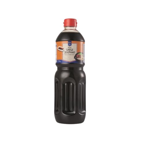 METRO Chef Sauce Sukiyaki 1L METRO Chef Sauce Sukiyaki 1L von Wine And More