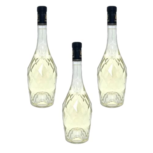 NOUN Blanc Domaine de Hautes Pommières(3x75cl) von Wine And More