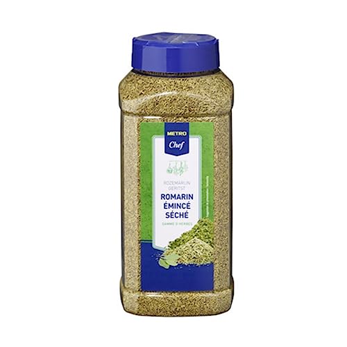 Romarin émincé 100g METRO Chef Romarin émincé 100g METRO Chef von Wine And More
