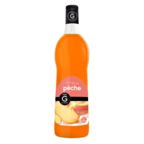 Rioba Sirup - 1l Fischerei Rioba Sirup - 1l Fischerei von Wine And More
